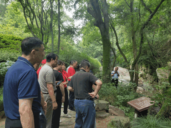 弘揚(yáng)傳統(tǒng)文化 感受石刻魅力123.png