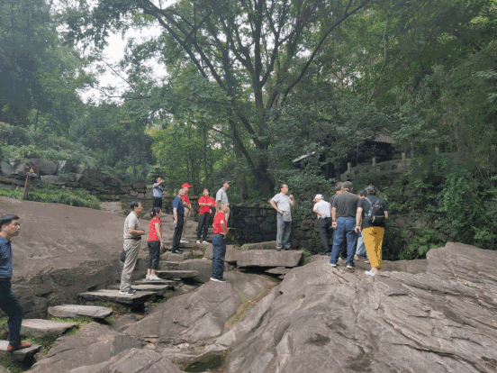 弘揚(yáng)傳統(tǒng)文化 感受石刻魅力226.png